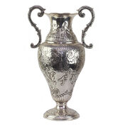 Ваза Lux 47см 8075800