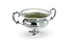 ����������� �� ����� � ������� 40�51�� 8020300