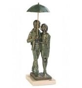 ���������� ����� Ang47