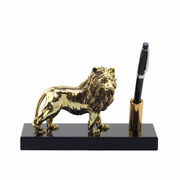 ��������� ��� 20�9�11,5�� 1.0611O-L-P