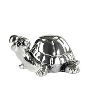 ��������� �������� 7�5,5�� 1.0710�