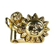 ��������� ����� 9�6,5�� 1.1561ORO