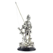 ��������� ������� 33�� 1.F232A-CB