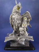 ��������� ���� �� �������� 25,5�44�� 1.F552A-CB