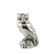 ��������� ���� �� ����� 13,5�� 1.F559A-SB