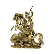 ��������� ������ ������ 22�� 1.F728ORO-SB