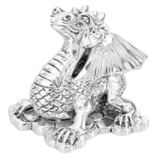 Статуэтка Дракон 6,5см STS30