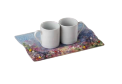 �������� ��������� Passaggio 2/3 2062/703