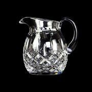 ������ London Medium Jug 400�� LONJM