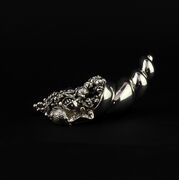 ��������� ��� �������� 11�6,5�� 1.0606A