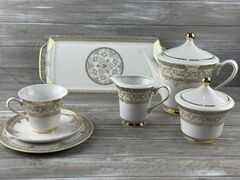 �������� ������ Margaret G670 6/22