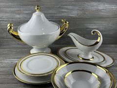 �������� ������ Empire E362 6/25