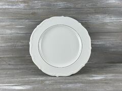 ����� ������� �������� Maria Teresa Gold 22,5��