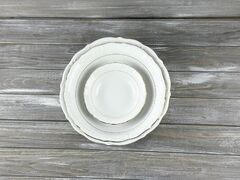 �������� Maria Teresa Gold 15,5��