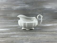 ������� Maria Teresa Gold 500��