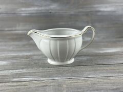 ������� Oktawa Gold 450��