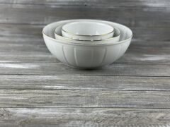 �������� Oktawa Gold 23,5��