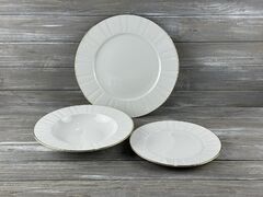 ����� ������� �������� Oktawa Gold 23��