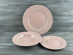 ����� ������� ��������� Oktawa GL01 27��