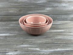 Салатник Oktawa GL01 14см