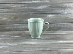 ����� ������ Oktawa GL03 380��