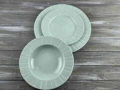 ����� ������� ��������� Oktawa GL03 20,5��