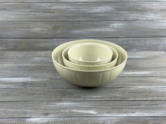 �������� Oktawa GL04 17��