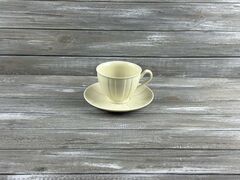 ����� ����� ��� ��� � �������� Oktawa GL04 250��