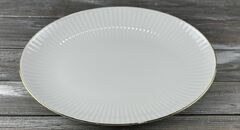 ����� �������� Dalia Gold 33��