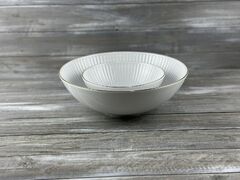 �������� Dalia Gold 26��