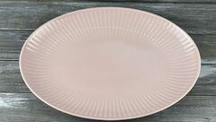 ����� �������� Dalia GL05 33��