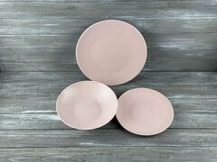 ����� ������� ��������� Dalia GL05 26��