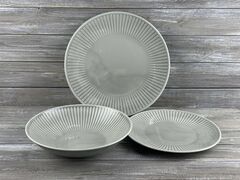 ����� ������� ��������� Dalia GL06 26��