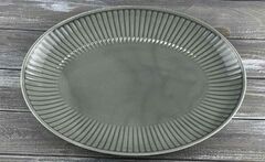 ����� �������� Dalia GL06 33��