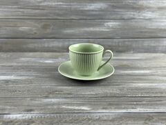 ����� ����� ��� ��� � �������� Dalia GL07 320��