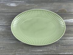 ����� �������� Dalia GL07 33��