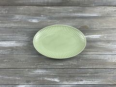 ����������� Dalia GL07 24��