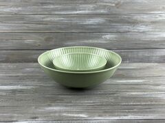 �������� Dalia GL07 26�� - ��� ������