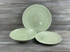 �������� ������ Dalia GL07 6/24