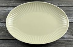 ����������� Dalia -GL04 24��