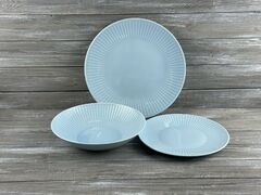 ����� ������� ��������� Dalia GL02 26��