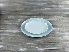 ����������� Dalia GL02 24��