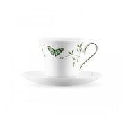 ����� ����� ��� ��� � �������� Margaret Magic Garden 220��