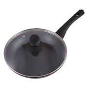 �������� � ������� Home Line 24�� 88378-24