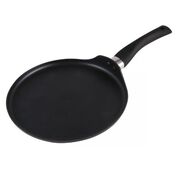 �������� ��� ������� Home Line 24�� 88378-24P - ��� ������