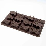 ����� ��� ������� Chef Choco 19,5�24�4�� 10261