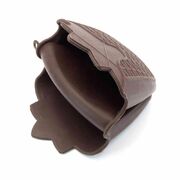 ��������� Chef Choco 11�11�� 10258