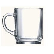 ������ Stackable 250�� V3954