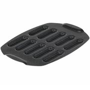 ��������� �� 10 ������ PerfectBake 21�29�� J5734302