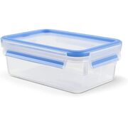 ��������� ������� MasterSeal 550�� K3021112